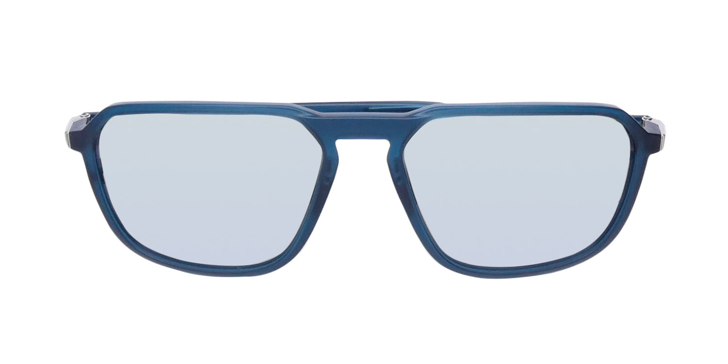 Porsche Design P8961 Sunglasses