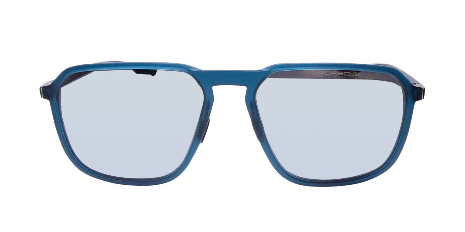 Porsche Design P8961 Sunglasses