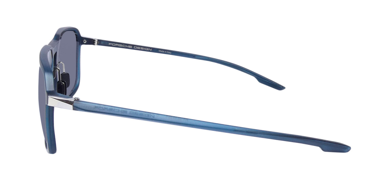 Porsche Design P8961 Sunglasses