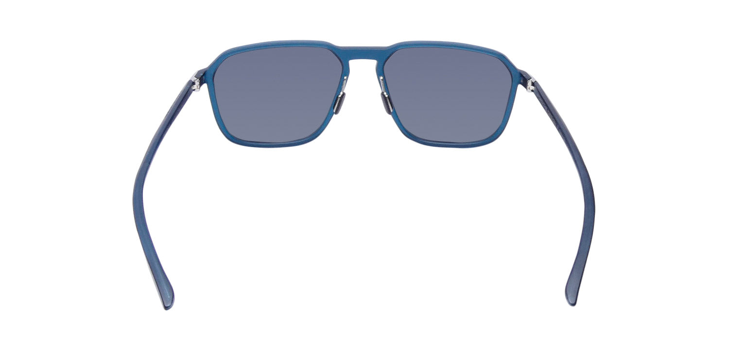 Porsche Design P8961 Sunglasses